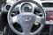 Toyota Aygo 1.0 Automat •ACTIVE• 2013 1.majiteľ → sezónne prezutie