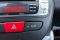 Toyota Aygo 1.0 Automat •ACTIVE• 2013 1.majiteľ → sezónne prezutie