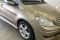 Mercedes Benz B 200 Automat • SPORT•  parkovacie senzory 