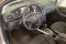 Mercedes Benz B 200 Automat • SPORT•  parkovacie senzory 