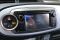 Toyota Yaris 1.5 Automat •HYBRID•  LIFE 2014 Kamera 