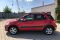 Suzuki Sx4 1.6 Automat •COMFORT•  Keyless Ťažné