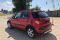 Suzuki Sx4 1.6 Automat •COMFORT•  Keyless Ťažné