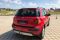 Suzuki Sx4 1.6 Automat •COMFORT•  Keyless Ťažné