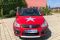 Suzuki Sx4 1.6 Automat •COMFORT•  Keyless Ťažné