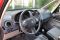 Suzuki Sx4 1.6 Automat •COMFORT•  Keyless Ťažné