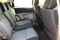 Suzuki Sx4 1.6 Automat •COMFORT•  Keyless Ťažné