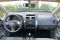 Suzuki Sx4 1.6 Automat •COMFORT•  Keyless Ťažné