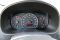 Suzuki Sx4 1.6 Automat •COMFORT•  Keyless Ťažné