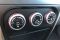 Suzuki Sx4 1.6 Automat •COMFORT•  Keyless Ťažné