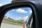 Suzuki Sx4 1.6 Automat •COMFORT•  Keyless Ťažné
