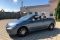 Peugeot 307 CC 2.0 Manuál •BASIS•  sezónne prezutie 