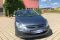 Peugeot 307 CC 2.0 Manuál •BASIS•  sezónne prezutie 