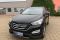 Hyundai Santa FE 2.2 CRDi 4x4 •PREMIUM•  2013 