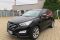 Hyundai Santa FE 2.2 CRDi 4x4 •PREMIUM•  2013 