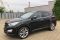 Hyundai Santa FE 2.2 CRDi 4x4 •PREMIUM•  2013 