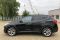 Hyundai Santa FE 2.2 CRDi 4x4 •PREMIUM•  2013 