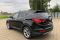 Hyundai Santa FE 2.2 CRDi 4x4 •PREMIUM•  2013 