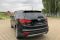 Hyundai Santa FE 2.2 CRDi 4x4 •PREMIUM•  2013 