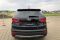 Hyundai Santa FE 2.2 CRDi 4x4 •PREMIUM•  2013 