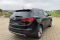 Hyundai Santa FE 2.2 CRDi 4x4 •PREMIUM•  2013 