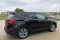 Hyundai Santa FE 2.2 CRDi 4x4 •PREMIUM•  2013 