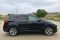 Hyundai Santa FE 2.2 CRDi 4x4 •PREMIUM•  2013 