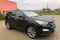 Hyundai Santa FE 2.2 CRDi 4x4 •PREMIUM•  2013 