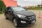 Hyundai Santa FE 2.2 CRDi 4x4 •PREMIUM•  2013 