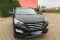 Hyundai Santa FE 2.2 CRDi 4x4 •PREMIUM•  2013 