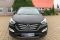 Hyundai Santa FE 2.2 CRDi 4x4 •PREMIUM•  2013 