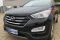 Hyundai Santa FE 2.2 CRDi 4x4 •PREMIUM•  2013 