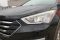 Hyundai Santa FE 2.2 CRDi 4x4 •PREMIUM•  2013 