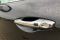 Hyundai Santa FE 2.2 CRDi 4x4 •PREMIUM•  2013 