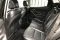 Hyundai Santa FE 2.2 CRDi 4x4 •PREMIUM•  2013 