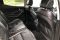 Hyundai Santa FE 2.2 CRDi 4x4 •PREMIUM•  2013 