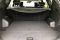 Hyundai Santa FE 2.2 CRDi 4x4 •PREMIUM•  2013 