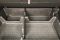 Hyundai Santa FE 2.2 CRDi 4x4 •PREMIUM•  2013 