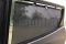 Hyundai Santa FE 2.2 CRDi 4x4 •PREMIUM•  2013 