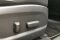 Hyundai Santa FE 2.2 CRDi 4x4 •PREMIUM•  2013 