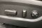 Hyundai Santa FE 2.2 CRDi 4x4 •PREMIUM•  2013 