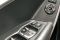 Hyundai Santa FE 2.2 CRDi 4x4 •PREMIUM•  2013 