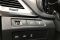 Hyundai Santa FE 2.2 CRDi 4x4 •PREMIUM•  2013 