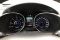 Hyundai Santa FE 2.2 CRDi 4x4 •PREMIUM•  2013 