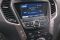 Hyundai Santa FE 2.2 CRDi 4x4 •PREMIUM•  2013 
