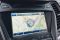 Hyundai Santa FE 2.2 CRDi 4x4 •PREMIUM•  2013 