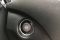 Hyundai Santa FE 2.2 CRDi 4x4 •PREMIUM•  2013 