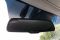 Hyundai Santa FE 2.2 CRDi 4x4 •PREMIUM•  2013 