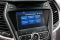 Hyundai Santa FE 2.2 CRDi 4x4 •PREMIUM•  2013 