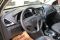 Hyundai Santa FE 2.2 CRDi 4x4 •PREMIUM•  2013 
